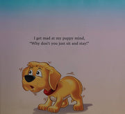Puppy Mind