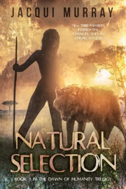 Natural Selection (Dawn of Humanity)