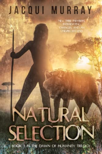 Natural Selection (Dawn of Humanity)