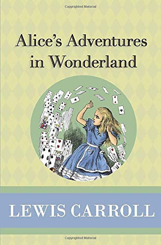 Alice's Adventures in Wonderland