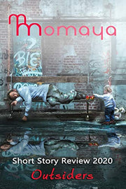 Momaya Short Story Review 2020 - Outsiders: 17