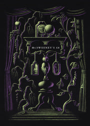 McSweeney's Issue 68 (McSweeney's Quarterly Concern)