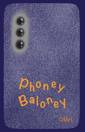 Phoney Baloney