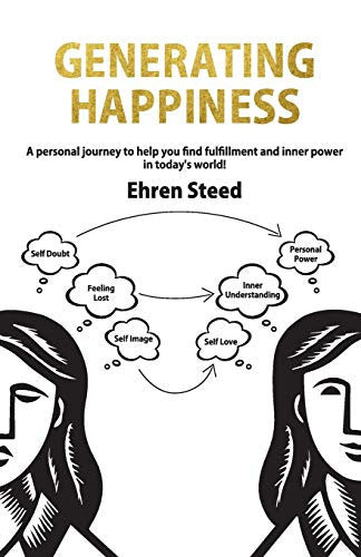 Generating Happiness