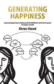 Generating Happiness