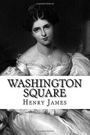 Washington Square