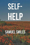Self-Help