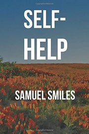 Self-Help