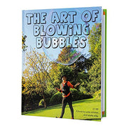 The Art of Blowing Bubbles 2019
