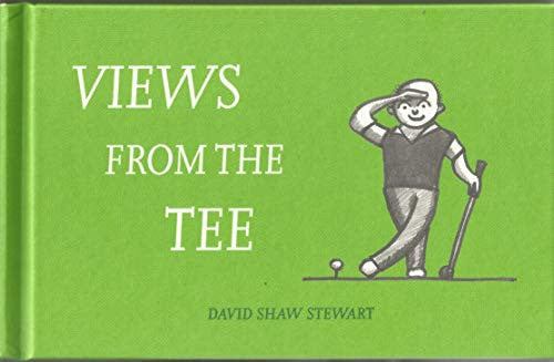 Views from the Tee