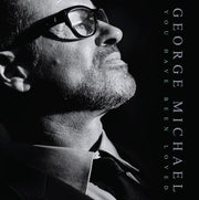 George Michael: You Have Been Loved (George Michael: A Life In Music Freedom)