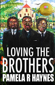 Loving The Brothers: 1