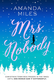 Mrs Nobody