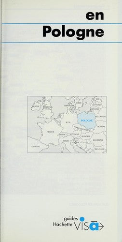 EN POLOGNE