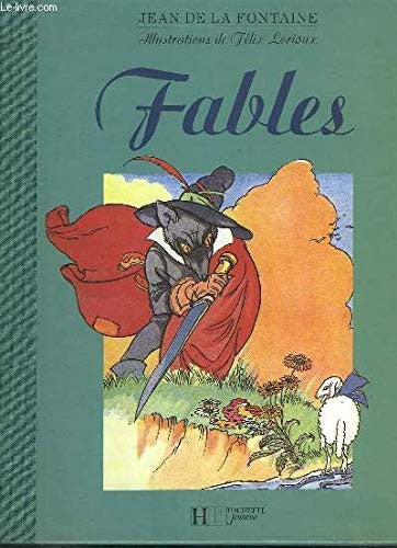 Fables
