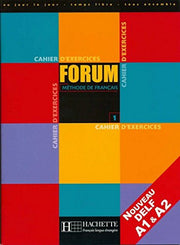 Forum: Cahier d'exercices 1
