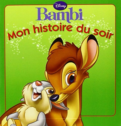 Bambi
