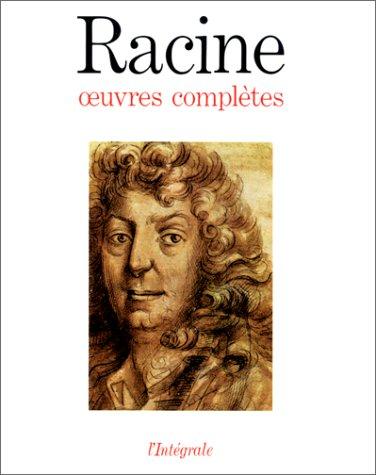 catalogue d'une collection de Eugene Piot