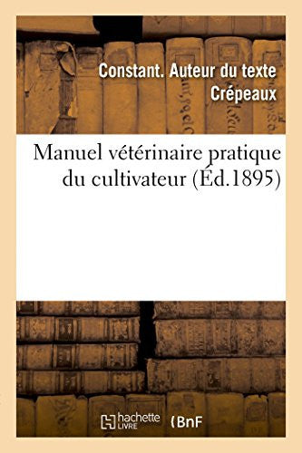 Oeuvres, tome 2: Oeuvres philosophiques et politiques (1735-1762)