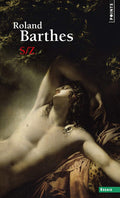 S/Z (Points essais)