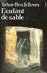 L'Enfant De Sable