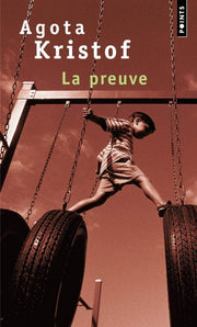 La preuve (Points)