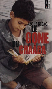 Le Gone Du Chaaba
