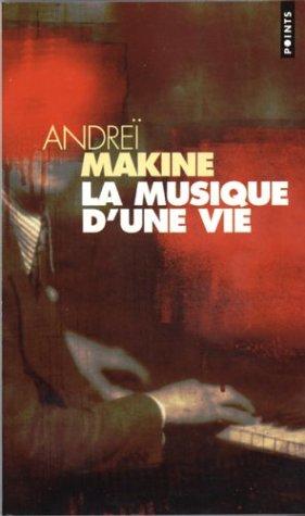 La musique d'une vie (Points)