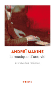 La musique d'une vie (Points)