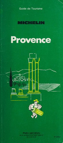 Provence