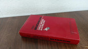 Great Britain and Ireland, 1991 (Michelin Red Hotel & Restaurant Guides)