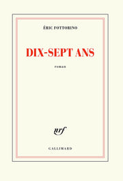 Dix-sept ans