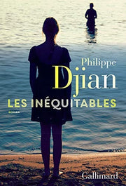 Les inequitables