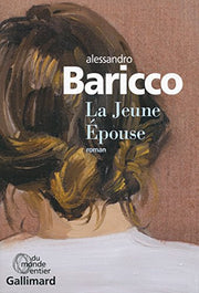 La jeune epouse