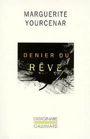 Denier Du Reve (Limaginaire)