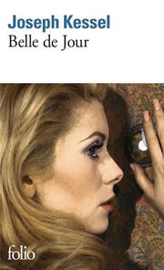 Belle De Jour: 125 (Folio)
