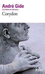 Corydon (Collection Folio): 2235
