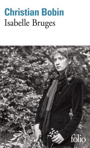 Isabelle Bruges: A39439 (Folio)