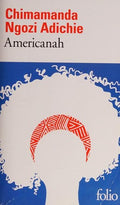 Americanah