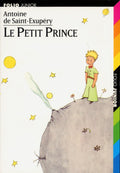 Le Petit Prince
