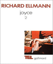 JAMES JOYCE (TEL)