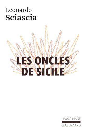 Les Oncles de Sicile (L'Imaginaire)
