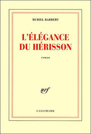 L'elegance du herisson
