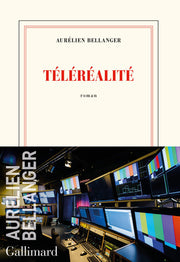 Telerealite