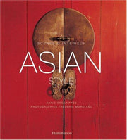 Asian Style