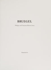 Bruegel: Master Artists Series (E)
