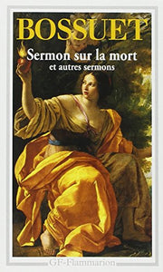 Sermon sur la mort et autres sermons (Philosophie)