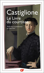 Le livre du courtisan (Littérature et civilisation)