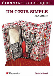 Un Coeur Simple