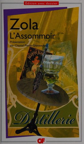 L'assommoir